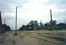 min 122 1.jpg min 122 1.jpg